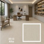 ไม้พื้นลามิเนต หนา 8 มม. 3513 Alto