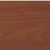 3783 Red Oak