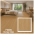 YN809 Honey Oak