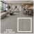YN810 Soft Willow