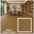 YN811 Golden Maple