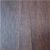 3823 Classic Walnut