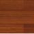 1507 Antique Teak