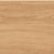 0712 Century Teak