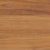 3112 Asian Teak