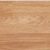 3869 Honey Oak
