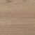 3780 Classic Teak