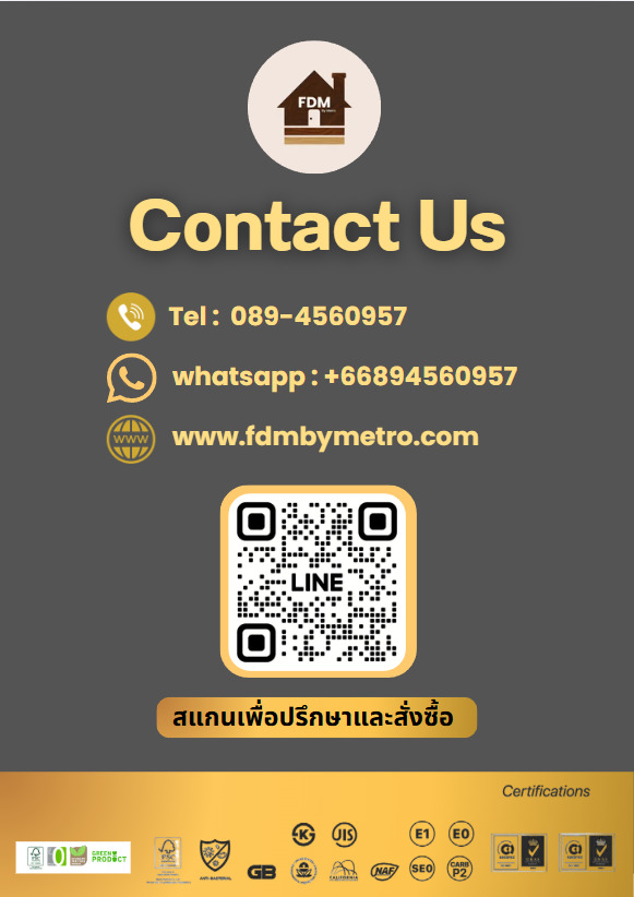 Contact Us
