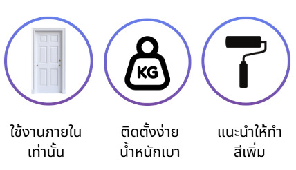 HDF Icons