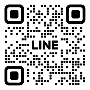 QR Code Line OA